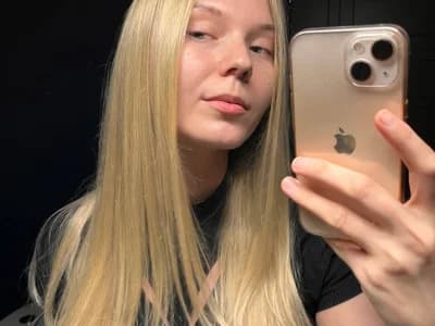 Vivian_Davis