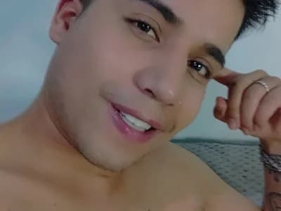 Randy_horny