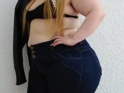 dominant_hipss