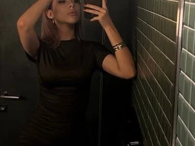Tella_dream