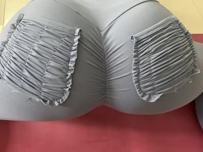 Bella_168