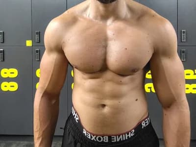 TheTopAlex