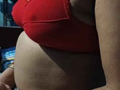 cutietapaswini