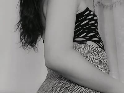 samanthaa_hot_
