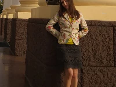 Anneta280671