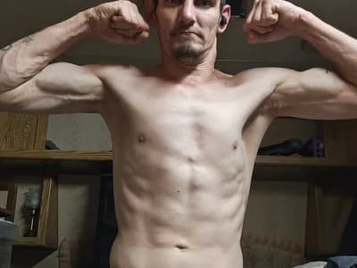 mike42088