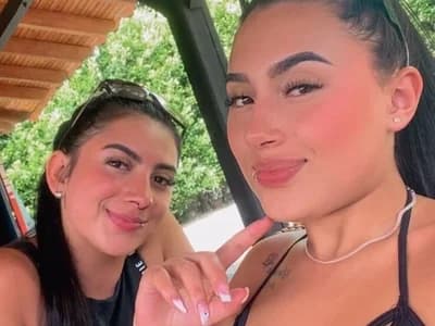 Gianna_Govlea