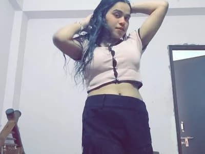 hot_poja