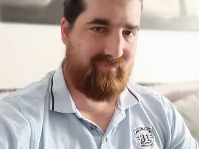Wolfy_man07