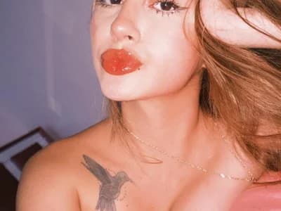 madisson__Stone