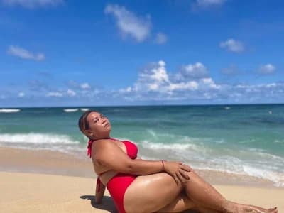 Sweet_asian_kylie