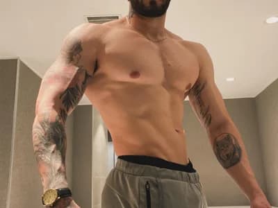 jonhklleyn