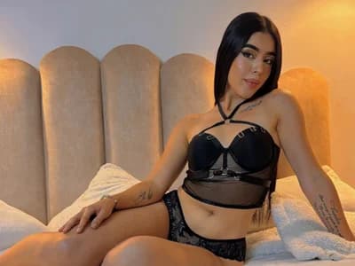 zoee_jackson