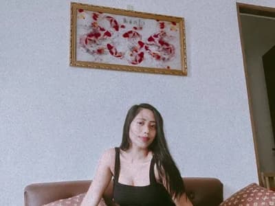 LOVENAYRA1