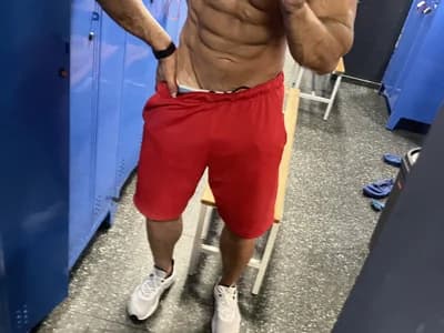 hot_muscle