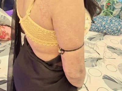 mona-darling_09