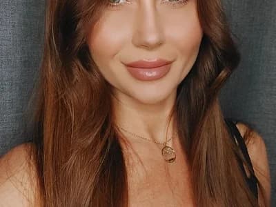 marishaarimova