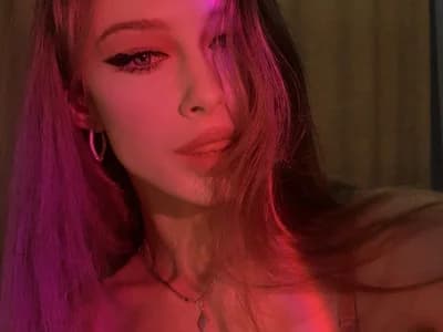 BARBIE_22888