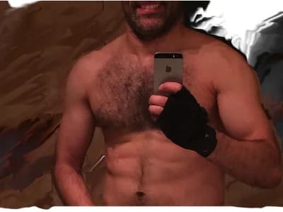 el_barba1