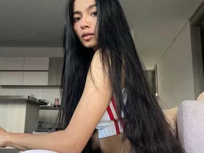 kitty_miaa