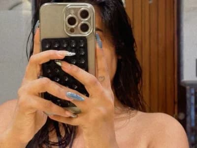 Nancy_Broono