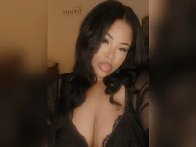 uniquechina69