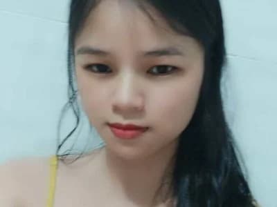Mimi18x
