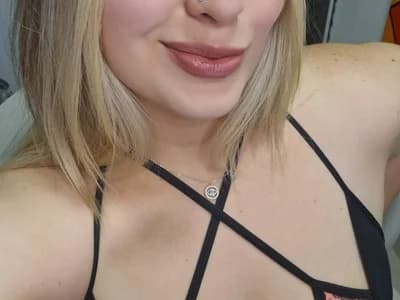 Valentina_St