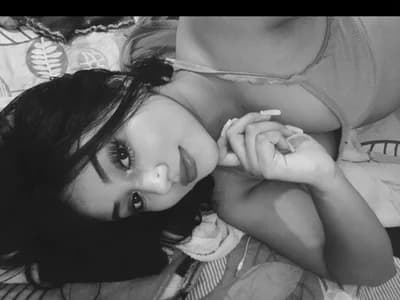 Analia18_