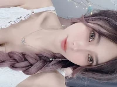 yinyinzi5