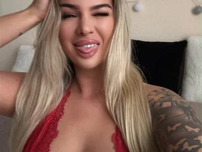 xXBigPeachBunnyxXx