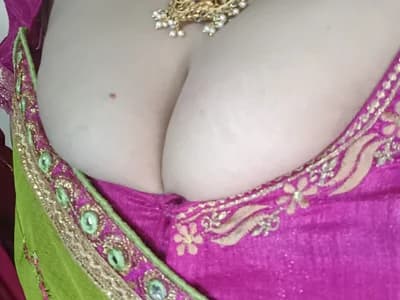 Kannadasexywifes