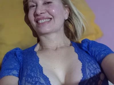 SexyMilf1211
