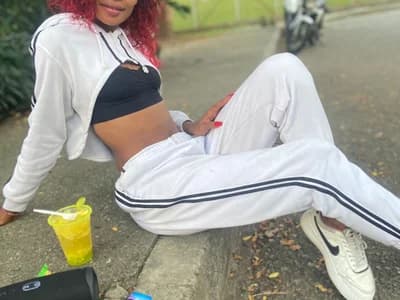 Britanylee_01x