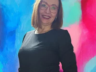 LybovNTV