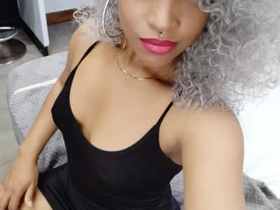 angel_dthroatt