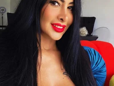 missbratzboobs