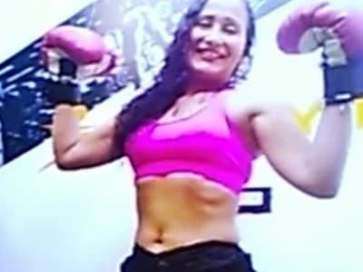 Kaira69