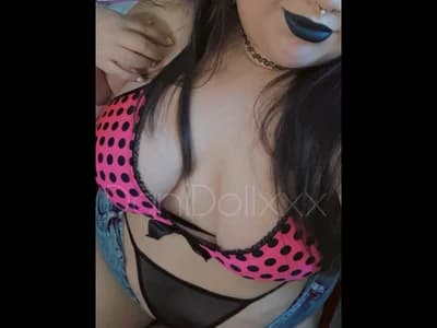 danidollxxx