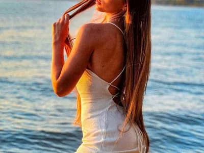 NicolePax