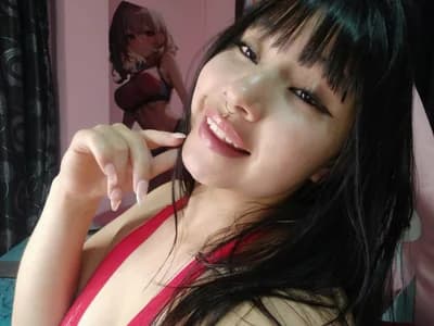 Zulema_R1