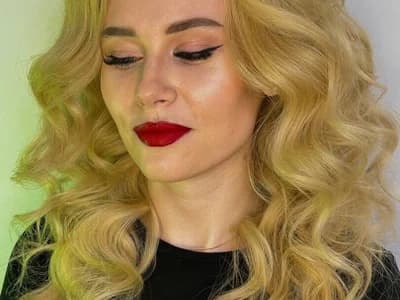 Alenca_hot_sex