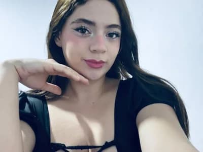 Sofia_Nadal