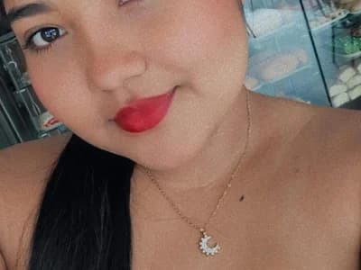 mysticlatina1