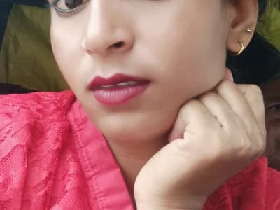 Big_soniya55A