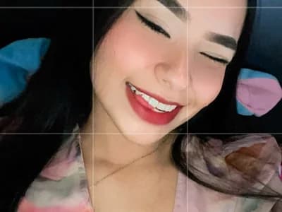 Dolls_Wallen