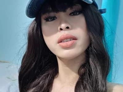 Samantha_31