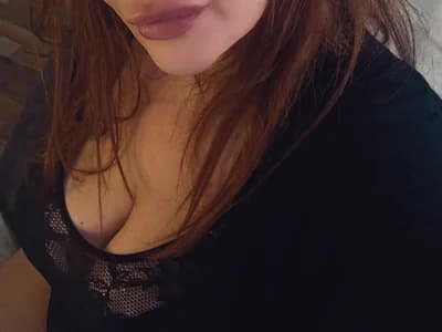 Engel_babe