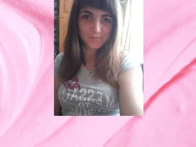 Darina_M_