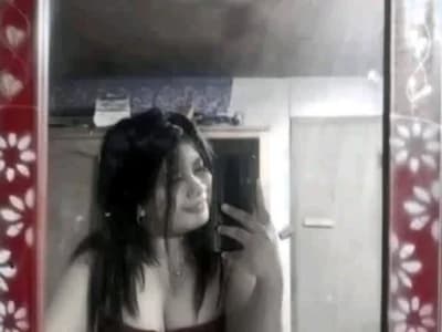 wild_Joan